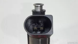 06F906036 VAG Распределитель впрыска (инжектор) Volkswagen Golf 5 Арт E70657242, вид 7