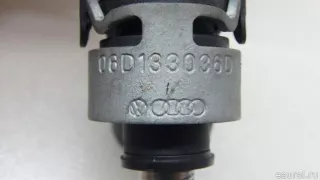 06F906036 VAG Распределитель впрыска (инжектор) Volkswagen Golf 5 Арт E70657242, вид 8