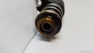 11417622768 BMW Клапан электромагнитный BMW X6 E71/E72 Арт E70659273, вид 2