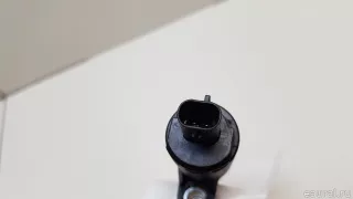 11417622768 BMW Клапан электромагнитный BMW X6 E71/E72 Арт E70659273, вид 4