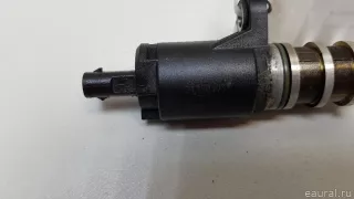 11417622768 BMW Клапан электромагнитный BMW X6 E71/E72 Арт E70659273, вид 5