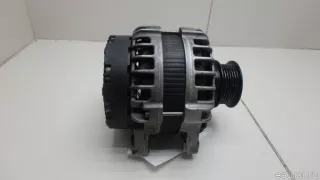 36010604 Volvo Генератор Volvo XC60 1 Арт E70661786, вид 2