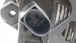 36010604 Volvo Генератор Volvo XC60 1 Арт E70661786, вид 4