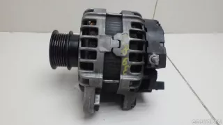 36010604 Volvo Генератор Volvo XC60 1 Арт E70661786, вид 5