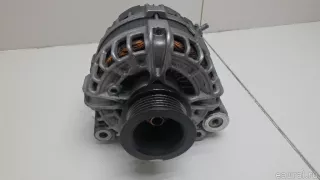 36010604 Volvo Генератор Volvo XC60 1 Арт E70661786, вид 6