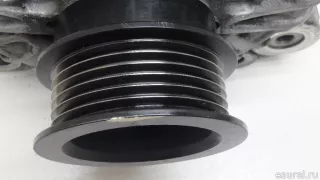 36010604 Volvo Генератор Volvo XC60 1 Арт E70661786, вид 7