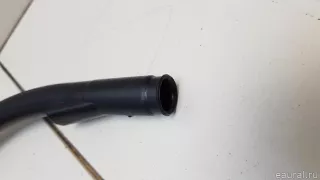 11437800688 BMW Трубка масляного щупа BMW X6 E71/E72 Арт E70665986, вид 2