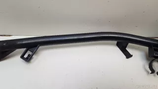 11437800688 BMW Трубка масляного щупа BMW X6 E71/E72 Арт E70665986, вид 4