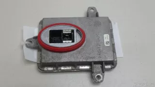 1669002800 Mercedes Benz Блок розжига ксенона MINI Paceman Арт E70667045, вид 1
