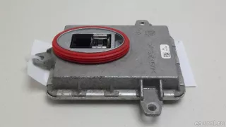 1669002800 Mercedes Benz Блок розжига ксенона MINI Paceman Арт E70667045, вид 3