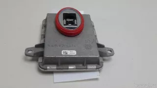1669002800 Mercedes Benz Блок розжига ксенона MINI Paceman Арт E70667045, вид 4