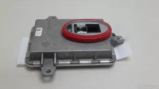 1669002800 Mercedes Benz Блок розжига ксенона MINI Paceman Арт E70667045, вид 5