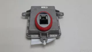 1669002800 Mercedes Benz Блок розжига ксенона MINI Paceman Арт E70667045, вид 6