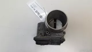 31293736 Volvo Дроссельная заслонка Volvo XC90 2 Арт E70667760, вид 1