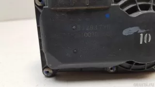 31293736 Volvo Дроссельная заслонка Volvo XC90 2 Арт E70667760, вид 4