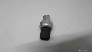 5471192 Ford Датчик кондиционера Ford Fiesta 6 Арт E70669590, вид 2