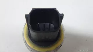 5471192 Ford Датчик кондиционера Ford Fiesta 6 Арт E70669590, вид 4