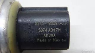 5471192 Ford Датчик кондиционера Ford Fiesta 6 Арт E70669590, вид 5