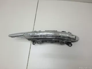 2218201756 Mercedes Benz Дневные ходовые огни левые Mercedes R W251 Арт E70678842, вид 1