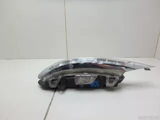 2218201756 Mercedes Benz Дневные ходовые огни левые Mercedes R W251 Арт E70678842, вид 4
