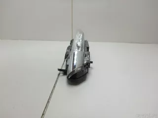 2218201756 Mercedes Benz Дневные ходовые огни левые Mercedes R W251 Арт E70678842, вид 5
