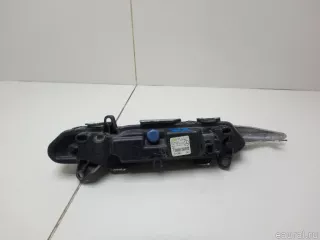 2218201756 Mercedes Benz Дневные ходовые огни левые Mercedes R W251 Арт E70678842, вид 6