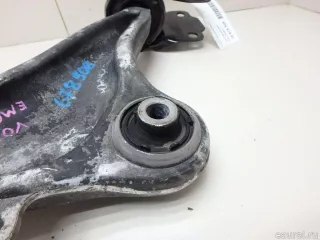 31429321 Volvo Рычаг передний левый Volvo S80 2 restailing 2 Арт E70678908, вид 3