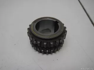 2640520000 Mercedes Benz Шестерня коленвала Infiniti Q50 Арт E70682827, вид 1
