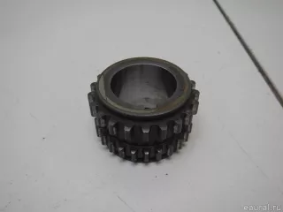 2640520000 Mercedes Benz Шестерня коленвала Infiniti Q50 Арт E70682827, вид 2