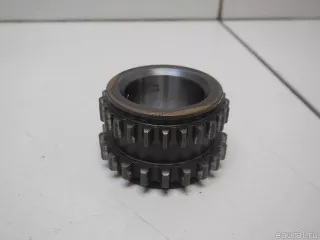 2640520000 Mercedes Benz Шестерня коленвала Infiniti Q50 Арт E70682827, вид 4