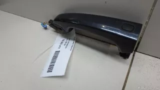 39873389 Volvo Ручка наружная Volvo XC70 3 Арт E70683411, вид 4