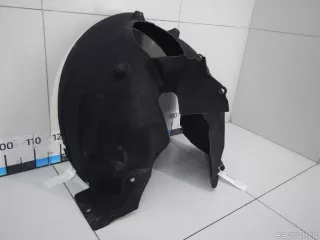 51719807829 BMW Защита арок передняя левая (подкрылок) MINI Paceman Арт E70688151, вид 2