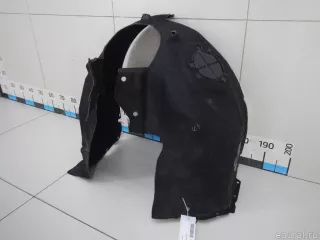 51719807829 BMW Защита арок передняя левая (подкрылок) MINI Paceman Арт E70688151, вид 3