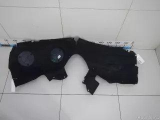 51719807829 BMW Защита арок передняя левая (подкрылок) MINI Paceman Арт E70688151, вид 5