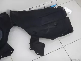 51719807829 BMW Защита арок передняя левая (подкрылок) MINI Paceman Арт E70688151, вид 7