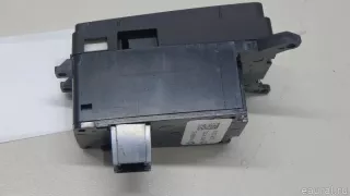 61319148508 BMW Кнопка ручного тормоза (ручника) BMW X6 E71/E72 Арт E70689161, вид 2