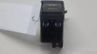 61319148508 BMW Кнопка ручного тормоза (ручника) BMW X6 E71/E72 Арт E70689161, вид 3