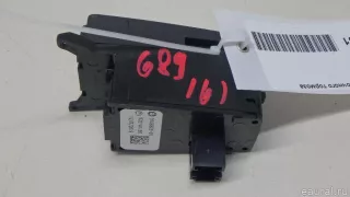 61319148508 BMW Кнопка ручного тормоза (ручника) BMW X6 E71/E72 Арт E70689161, вид 4