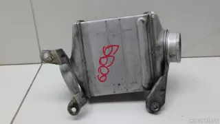 13717575406 BMW Интеркулер BMW 5 F10/F11/GT F07 Арт E70691925, вид 12