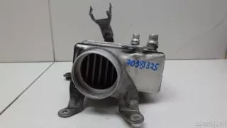 13717575406 BMW Интеркулер BMW 5 F10/F11/GT F07 Арт E70691925, вид 5