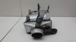 13717575406 BMW Интеркулер BMW 5 F10/F11/GT F07 Арт E70691925, вид 8