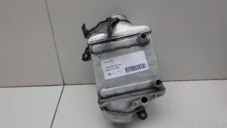 13717575406 BMW Интеркулер BMW 5 F10/F11/GT F07 Арт E70691925, вид 10