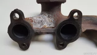 1714130060 Toyota Коллектор выпускной Toyota Hilux 7 Арт E70695220, вид 3