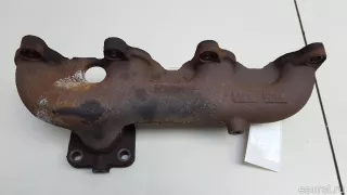 1714130060 Toyota Коллектор выпускной Toyota Hilux 7 Арт E70695220, вид 5