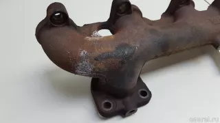 1714130060 Toyota Коллектор выпускной Toyota Hilux 7 Арт E70695220, вид 6