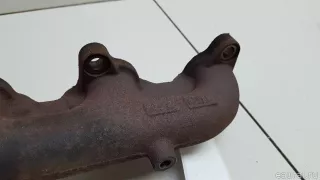 1714130060 Toyota Коллектор выпускной Toyota Hilux 7 Арт E70695220, вид 7