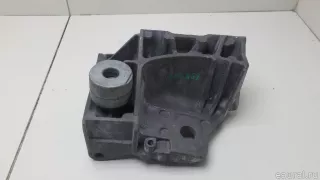 30793561 Volvo Кронштейн двигателя Volvo XC60 1 Арт E70695526, вид 2