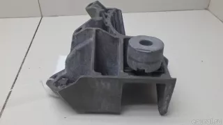 30793561 Volvo Кронштейн двигателя Volvo XC60 1 Арт E70695526, вид 3