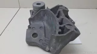 30793561 Volvo Кронштейн двигателя Volvo XC60 1 Арт E70695526, вид 4