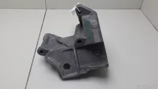 30793561 Volvo Кронштейн двигателя Volvo XC60 1 Арт E70695526, вид 5